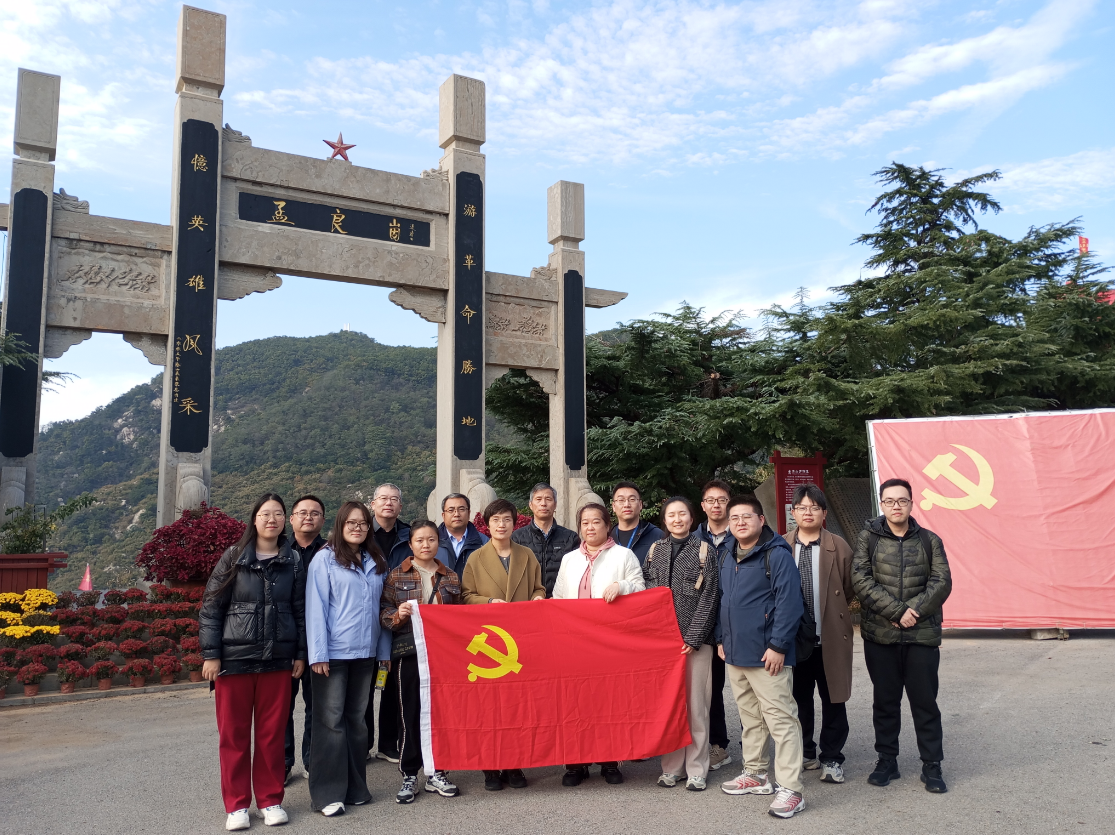 1761794469853925370.png 1761794469853925370.png