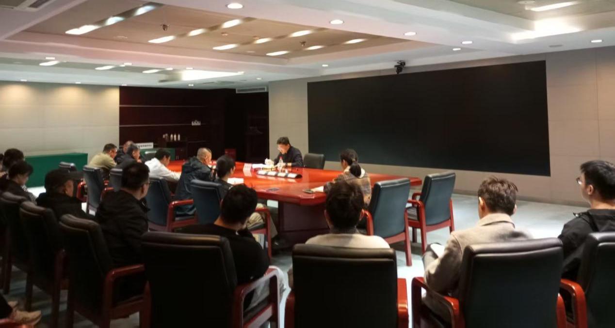 1761893781241652039.jpeg 1761893781241652039.jpeg