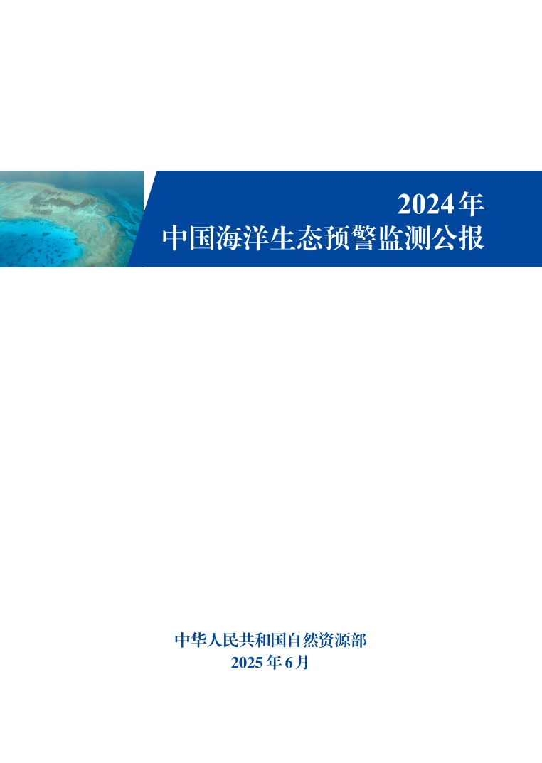1750042387447264559.png