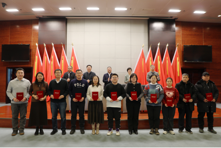 1769155944400493015.png 1769155944400493015.png