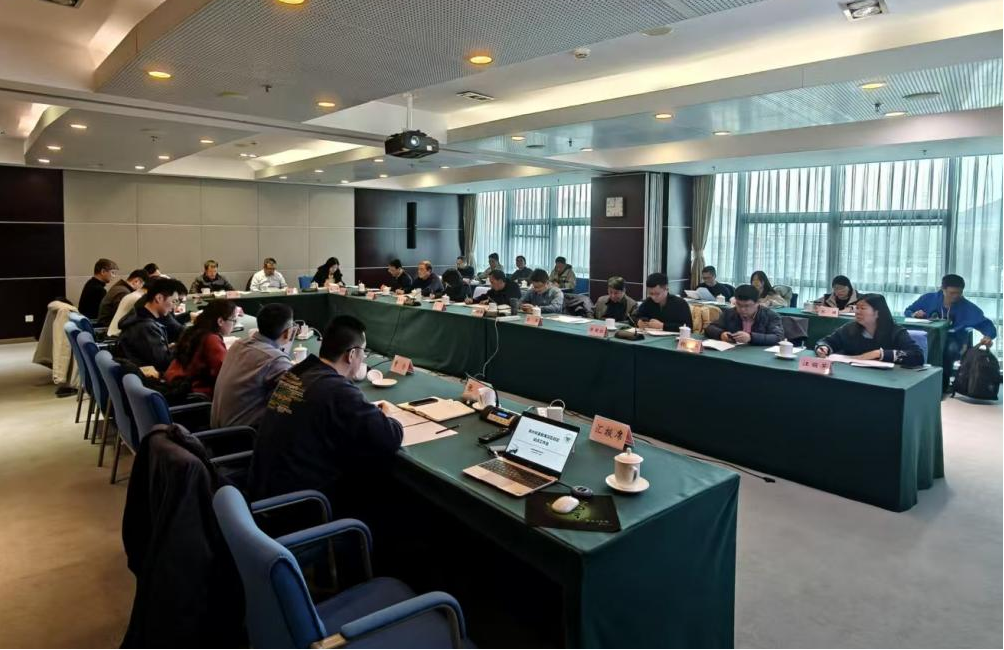 1769413924637554703.png 1769413924637554703.png